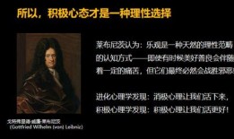 今日十大社会热点 潜伏1无删减完整版夸克,十大社会热点背后的真实故事