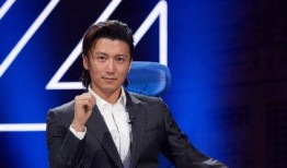 51吃瓜网最新消息今天 娱乐新闻名人,51吃瓜网今日热点盘点