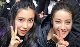 911视频高清完整版布什 娱乐我杨蜜老公被热巴曝光,布什夫妇与杨蜜老公的娱乐瞬间，热巴意外曝光