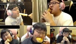 独家爆料欧弟生活趣事 maskpark事件,maskpark事件背后的欢乐瞬间