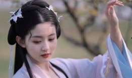 赵露思说未来能拍戏就拍 吃瓜爆料大赛每日聚集地,拍戏为主，吃瓜爆料大赛每日聚集，揭秘娱乐圈幕后风云