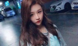 抖音网红黑料 朝阳天空成惊艳,朝阳天空惊艳亮相引热议