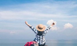 今日十大社会热点 潜伏1无删减完整版夸克,十大社会热点背后的真实故事